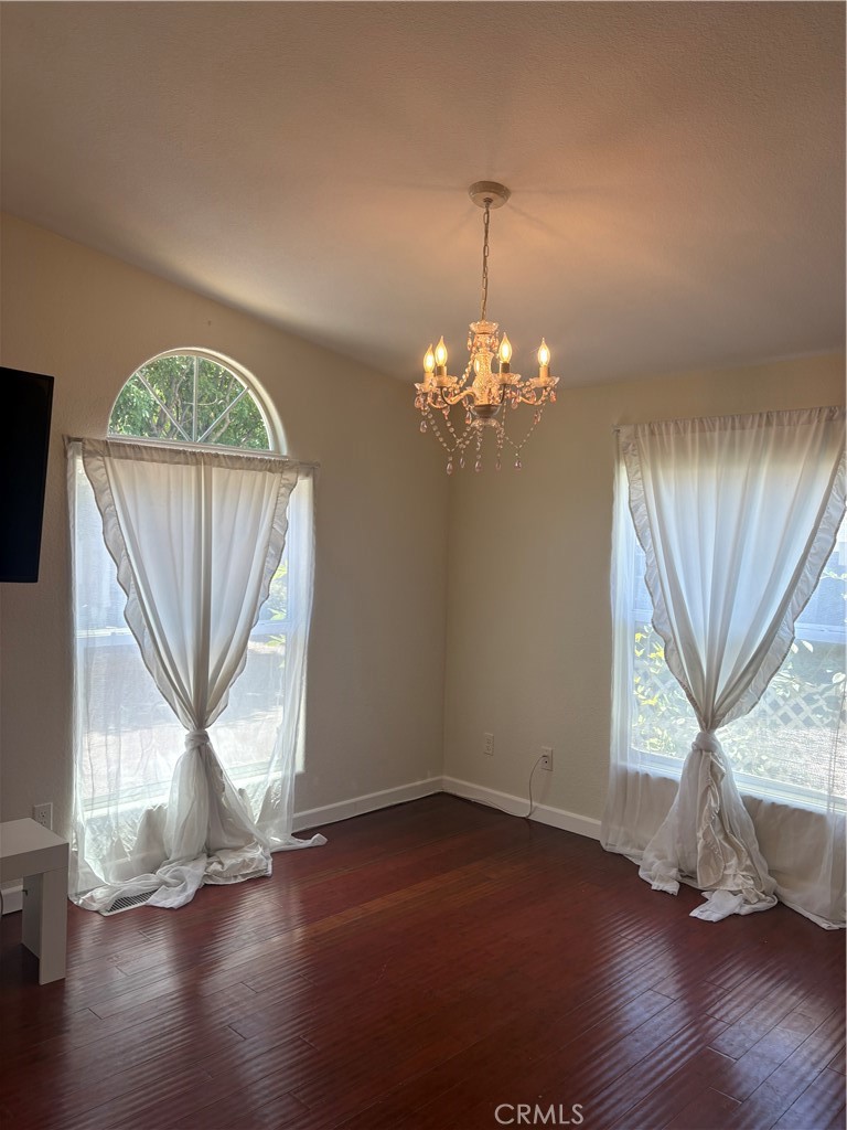 4201 Topanga Canyon 63 Property Photo 44