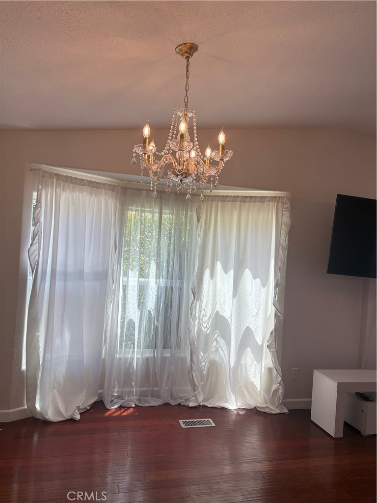 4201 Topanga Canyon 63 Property Photo 45