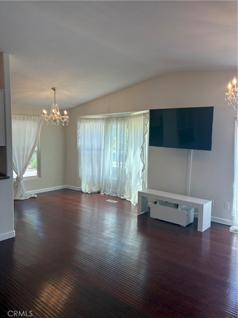 4201 Topanga Canyon 63 Property Photo 47