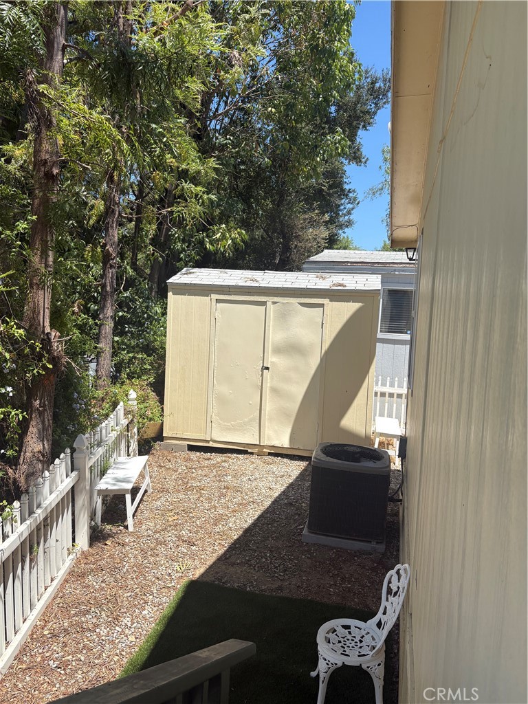 4201 Topanga Canyon 63 Property Photo 51