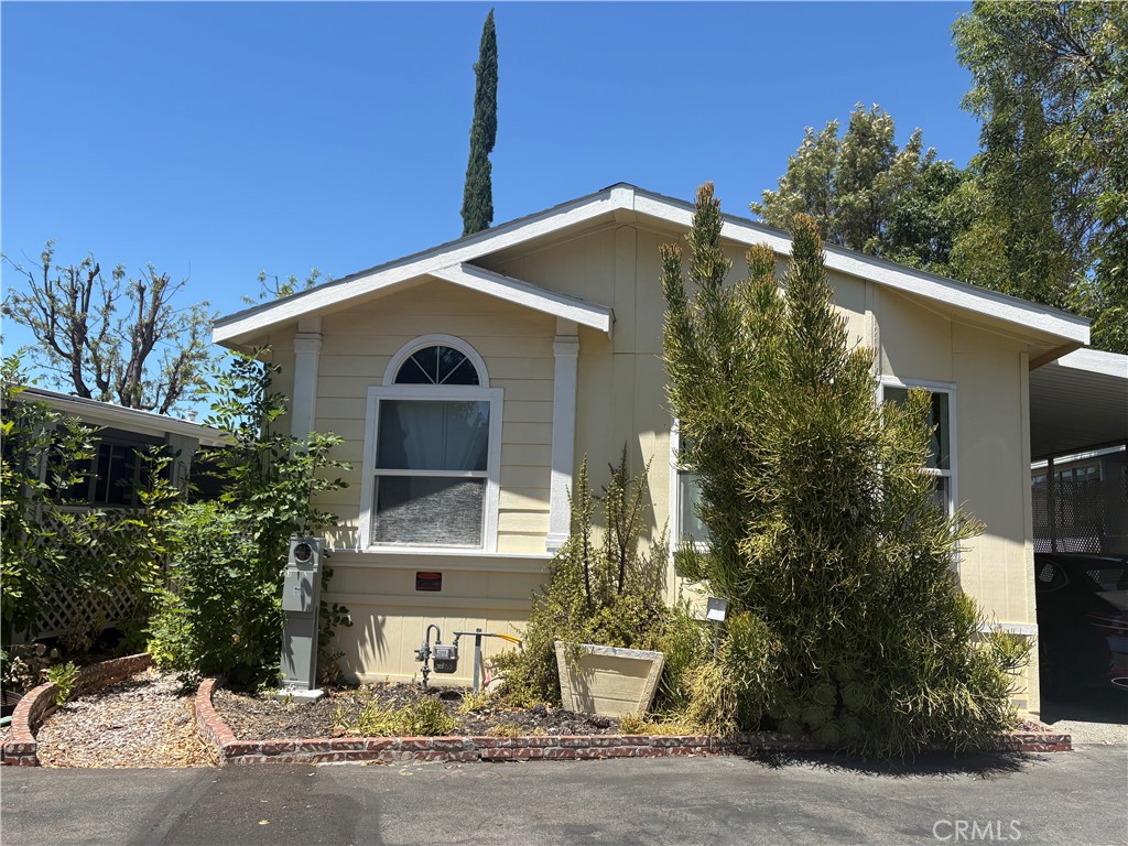 4201 Topanga Canyon 63 Property Photo 52