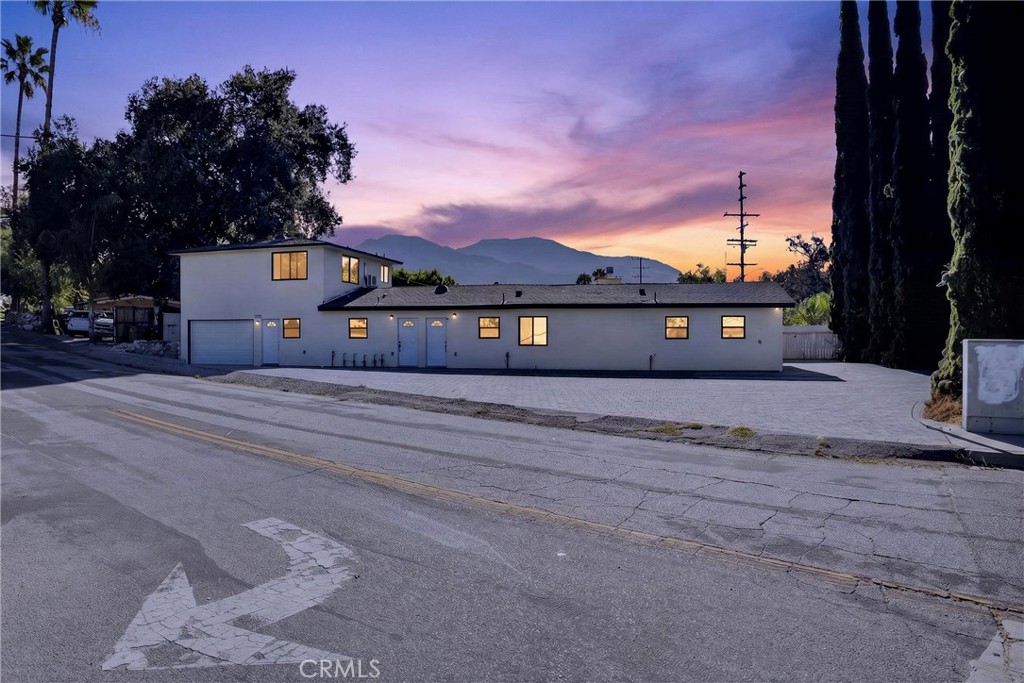 10608 Turnbow Property Photo 4