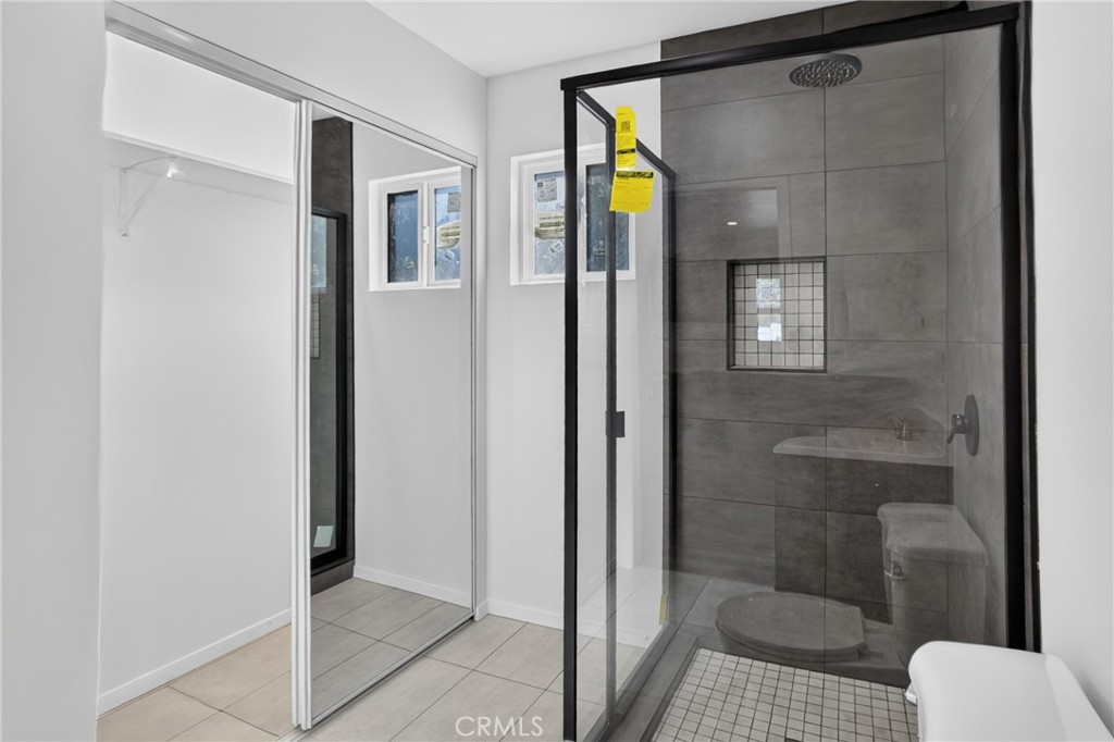 10608 Turnbow Property Photo 8