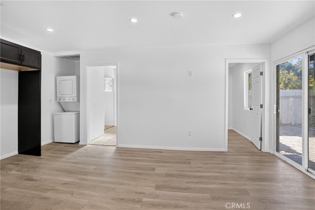 10608 Turnbow Property Photo 10