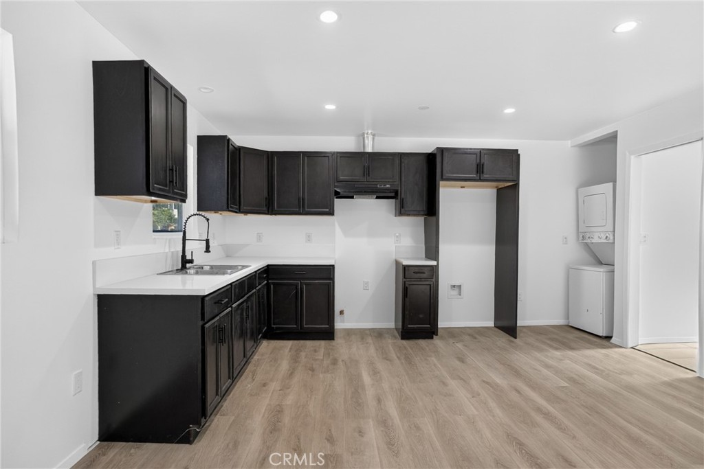 10608 Turnbow Property Photo 11