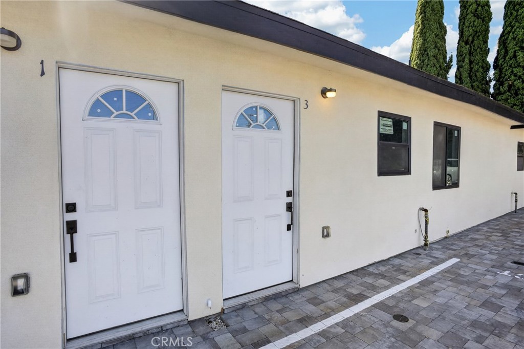 10608 Turnbow Property Photo 15