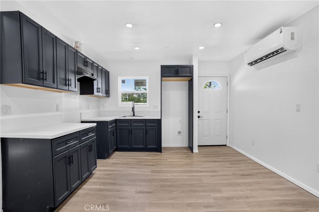 10608 Turnbow Property Photo 16