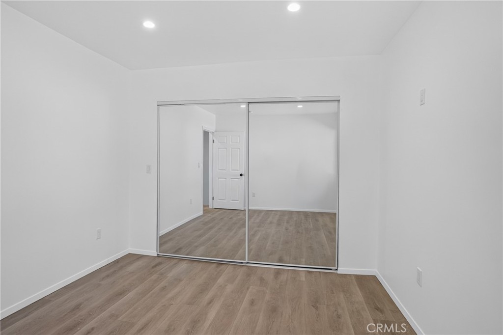 10608 Turnbow Property Photo 20
