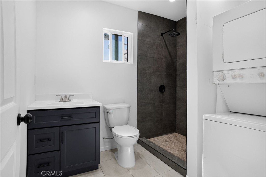 10608 Turnbow Property Photo 24