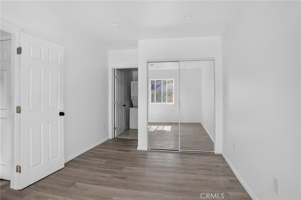 10608 Turnbow Property Photo 30