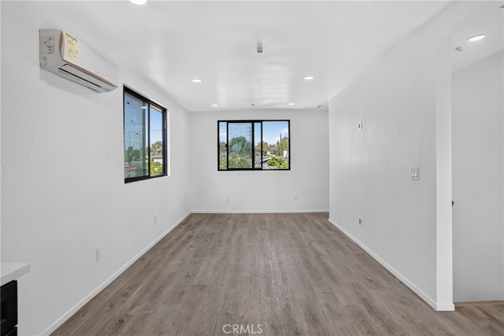 10608 Turnbow Property Photo 35