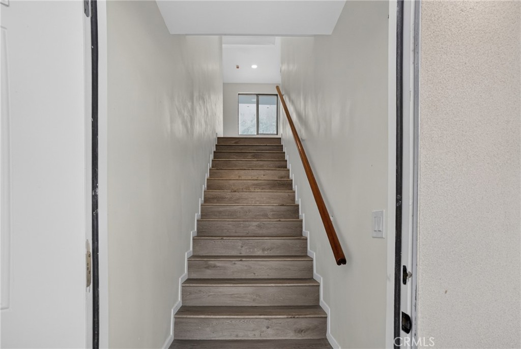 10608 Turnbow Property Photo 39
