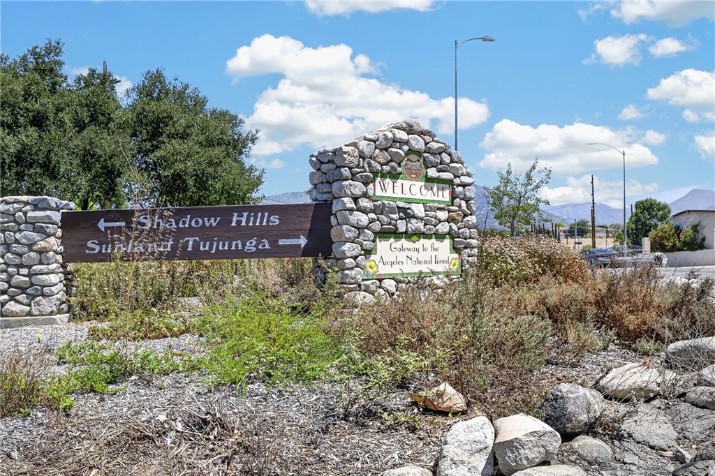 10608 Turnbow Property Photo 46