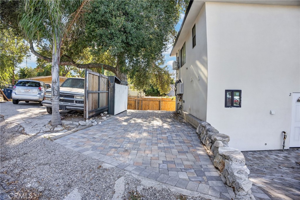 10608 Turnbow Property Photo 54