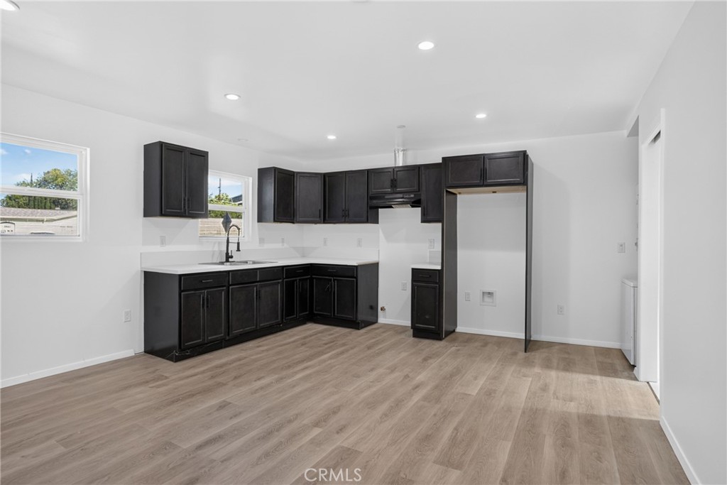 10608 Turnbow Property Photo 7