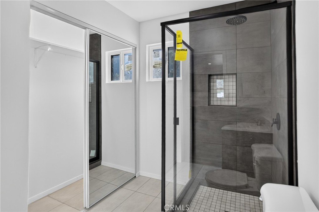 10608 Turnbow Property Photo 8