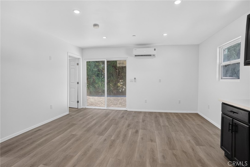 10608 Turnbow Property Photo 9