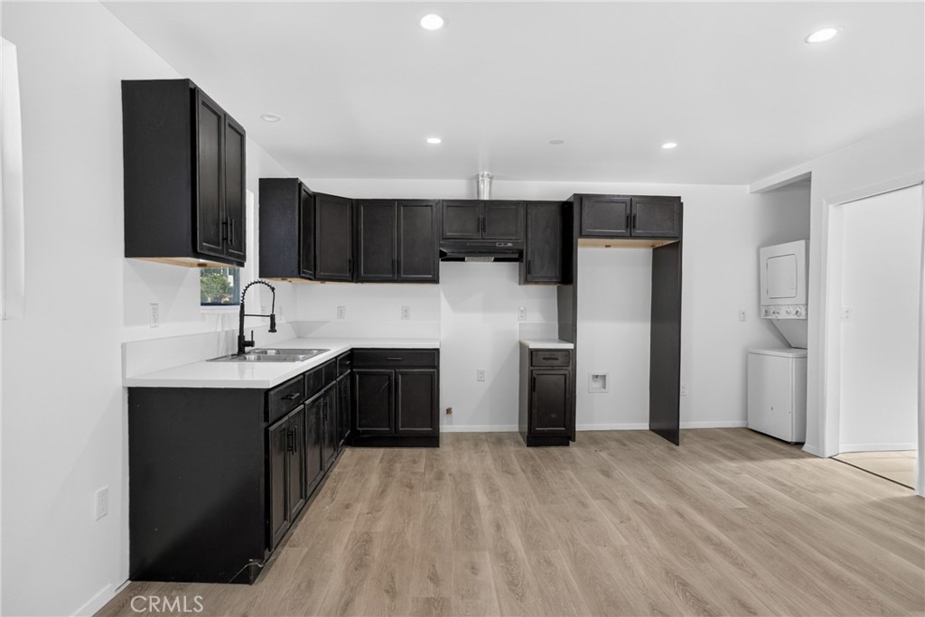 10608 Turnbow Property Photo 11