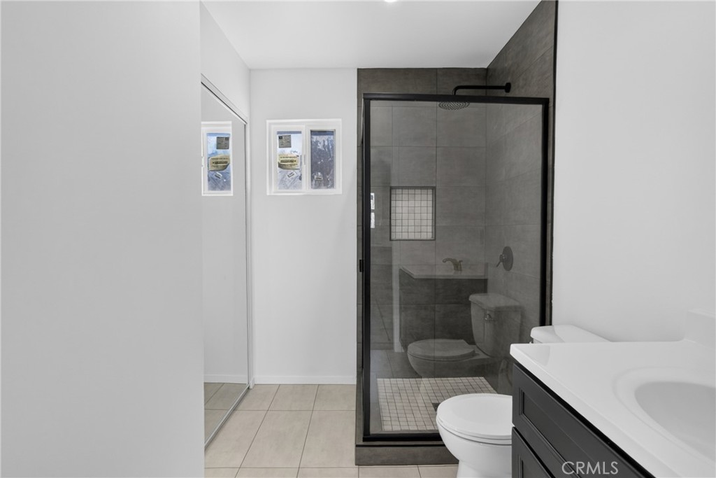10608 Turnbow Property Photo 12
