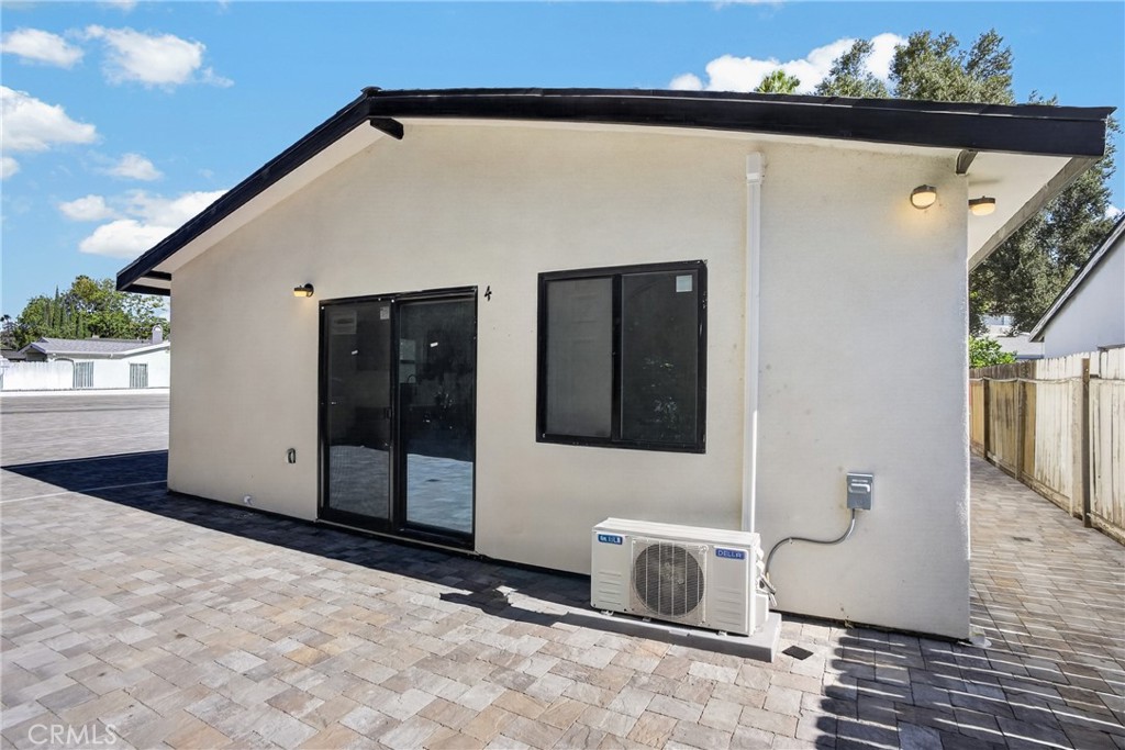 10608 Turnbow Property Photo 14