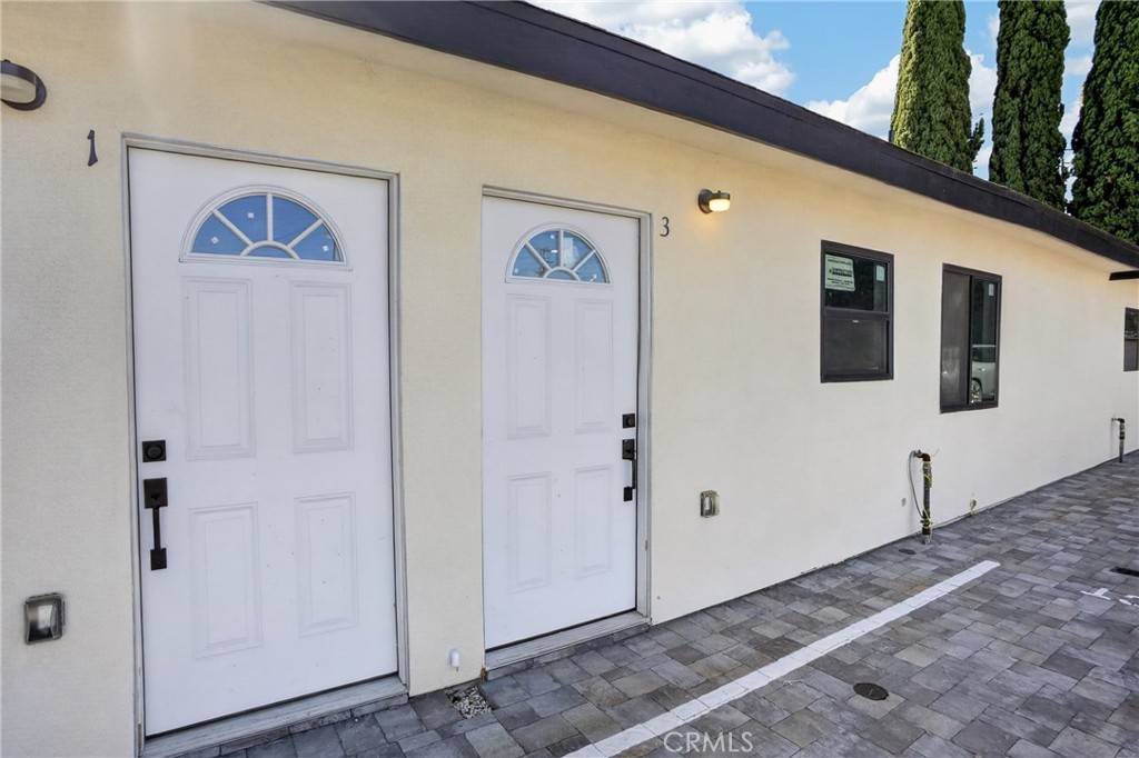 10608 Turnbow Property Photo 15