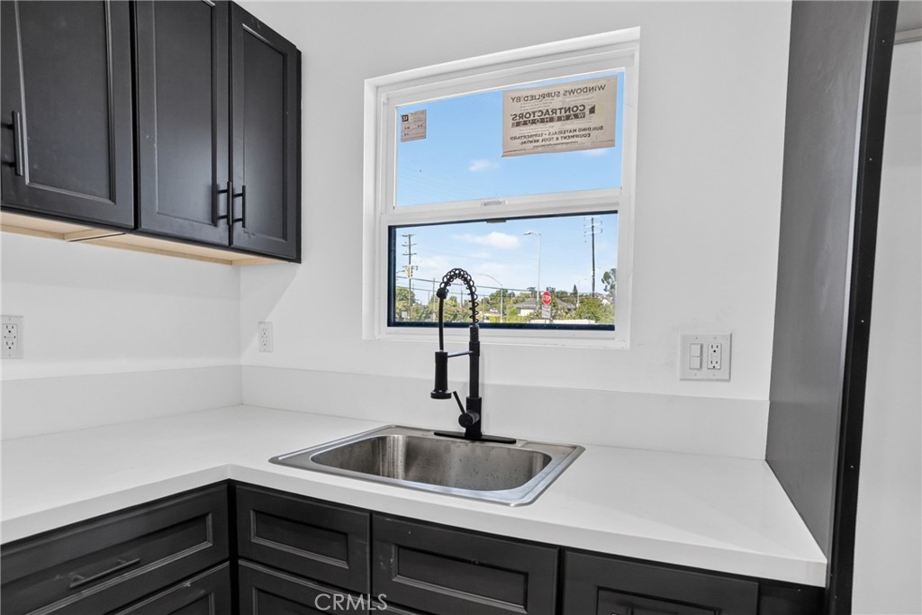 10608 Turnbow Property Photo 17