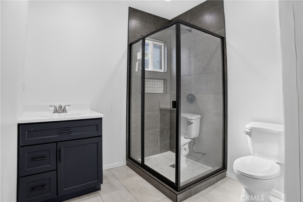 10608 Turnbow Property Photo 18
