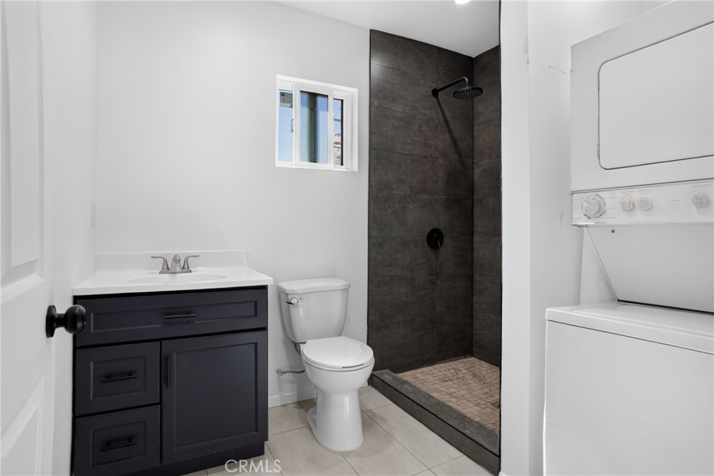 10608 Turnbow Property Photo 24