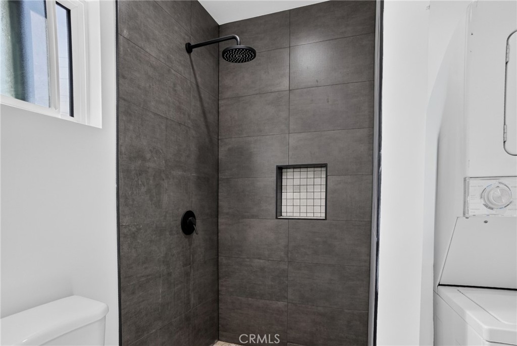 10608 Turnbow Property Photo 25