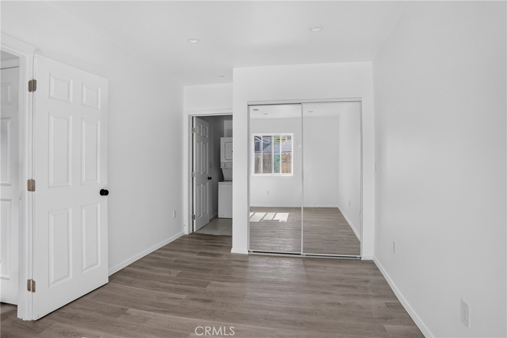10608 Turnbow Property Photo 30