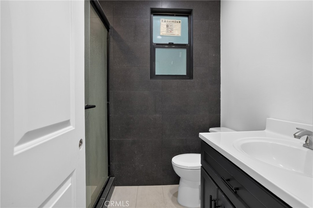 10608 Turnbow Property Photo 37