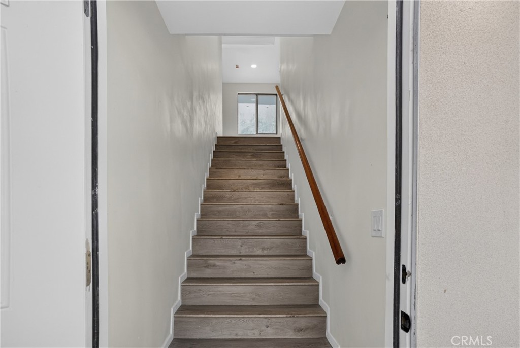 10608 Turnbow Property Photo 39