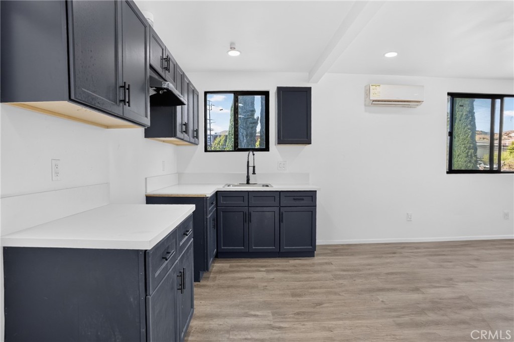 10608 Turnbow Property Photo 42