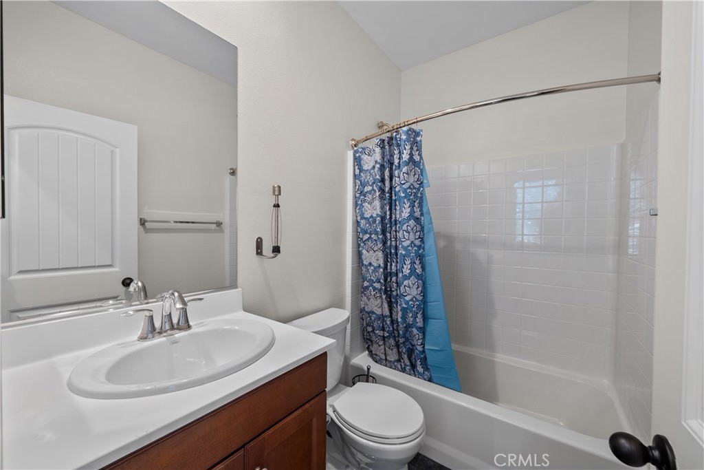 22035 Windham Property Photo 15