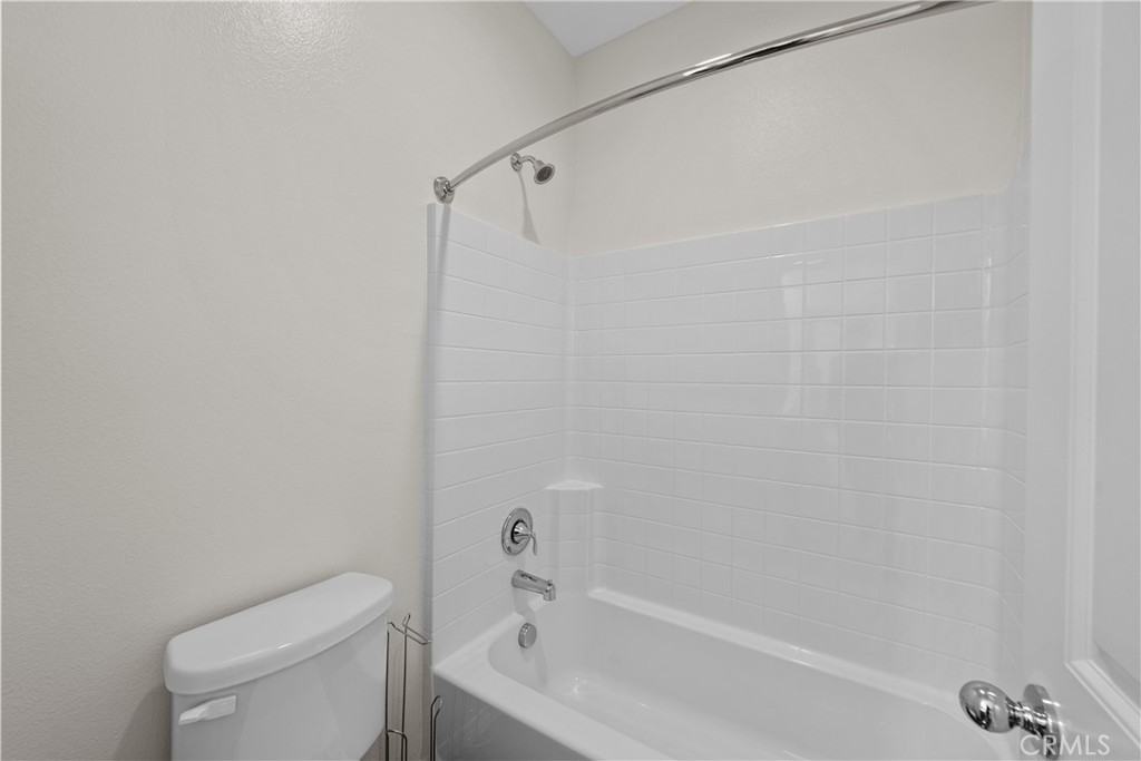 22035 Windham Property Photo 22