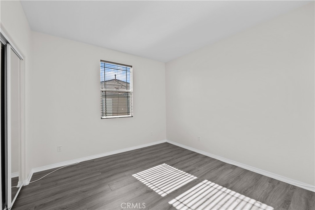 22035 Windham Property Photo 23