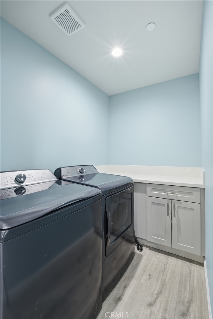 3452 Estrada Property Photo 10