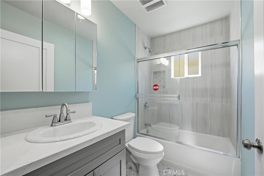 3452 Estrada Property Photo 11