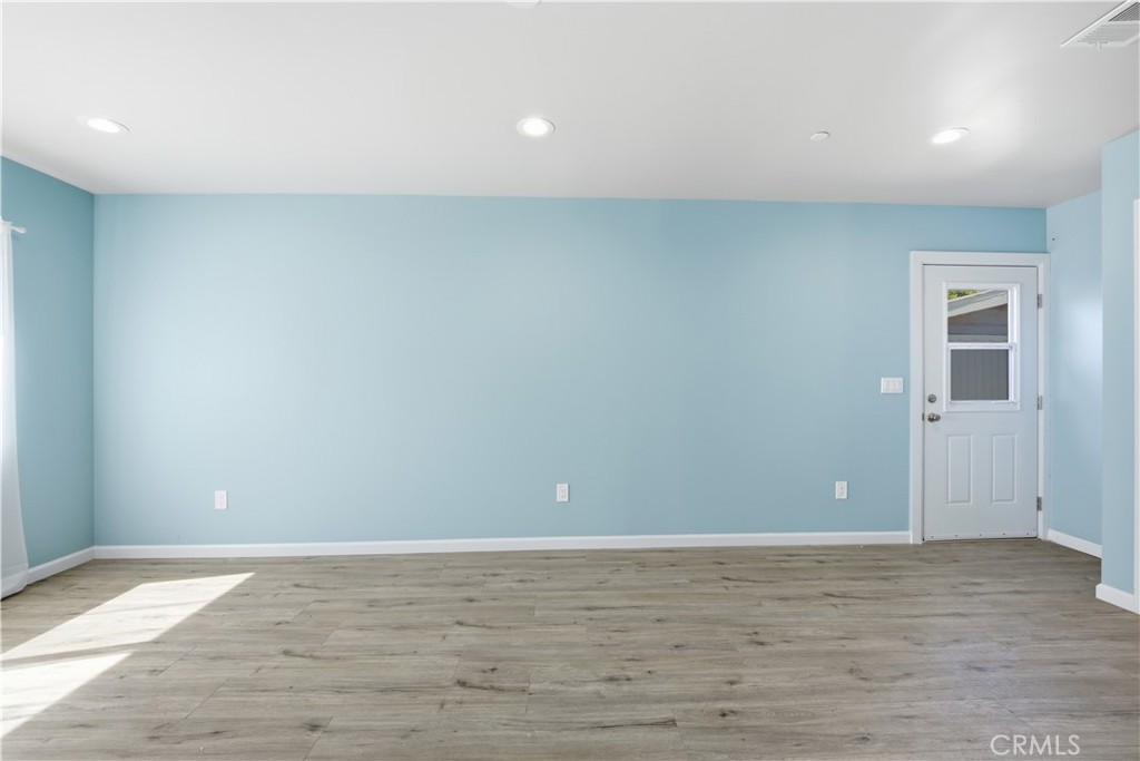 3452 Estrada Property Photo 12