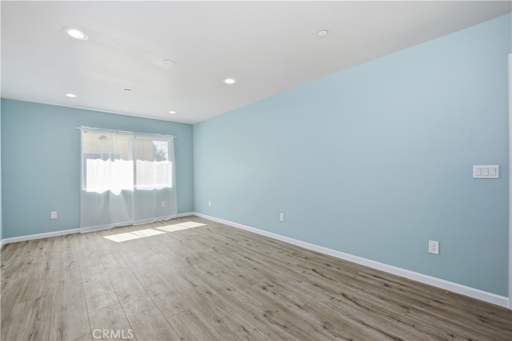 3452 Estrada Property Photo 13
