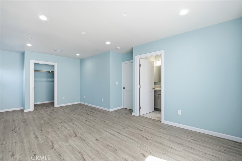 3452 Estrada Property Photo 15