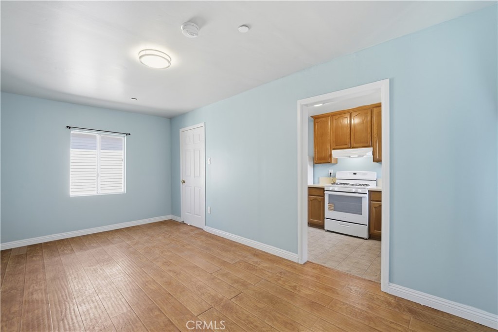 3452 Estrada Property Photo 20