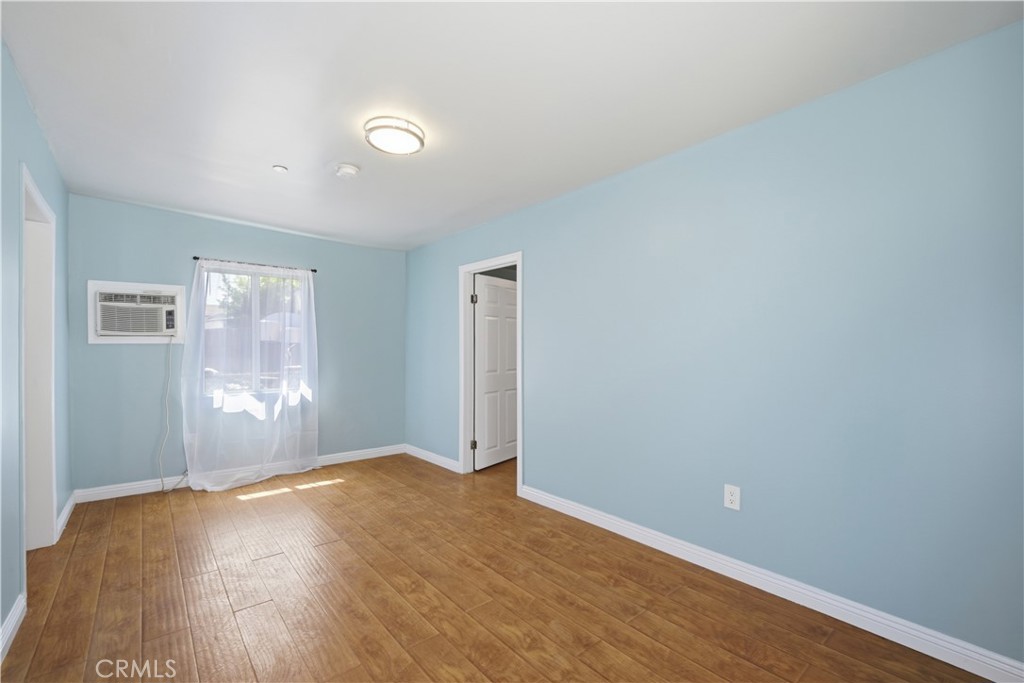 3452 Estrada Property Photo 22