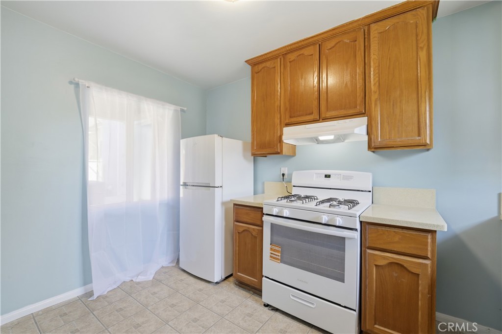 3452 Estrada Property Photo 23