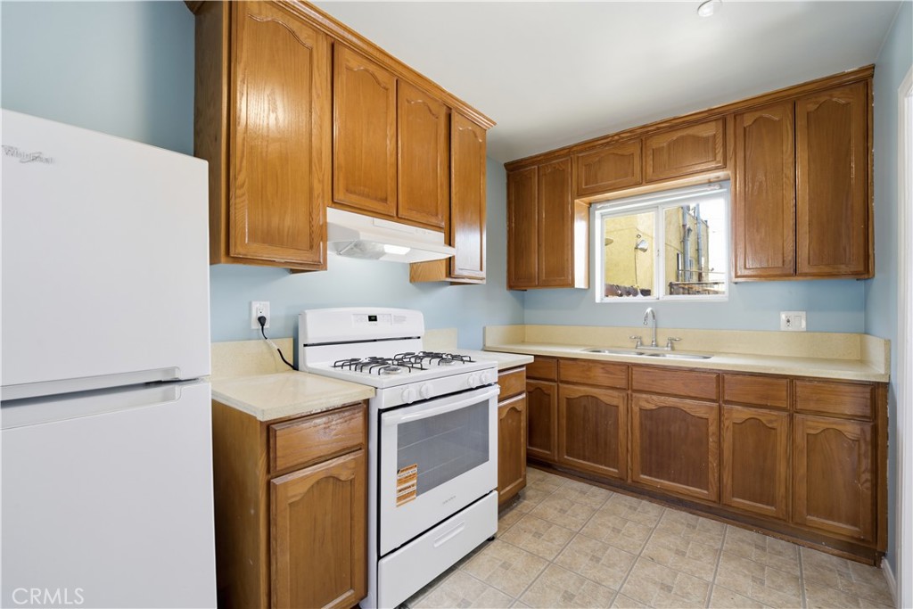 3452 Estrada Property Photo 24