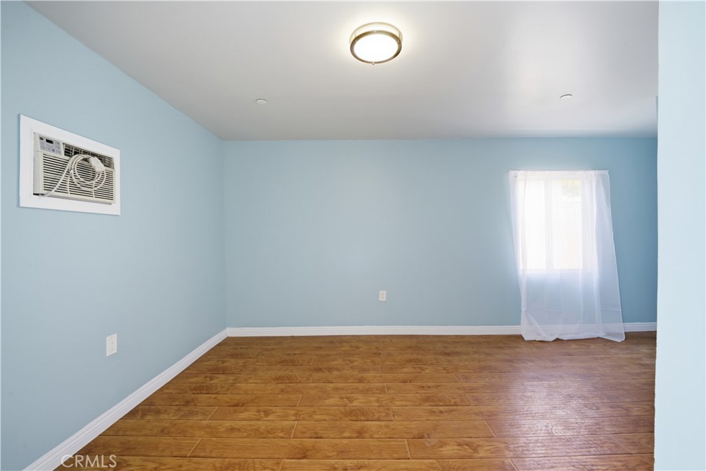 3452 Estrada Property Photo 25
