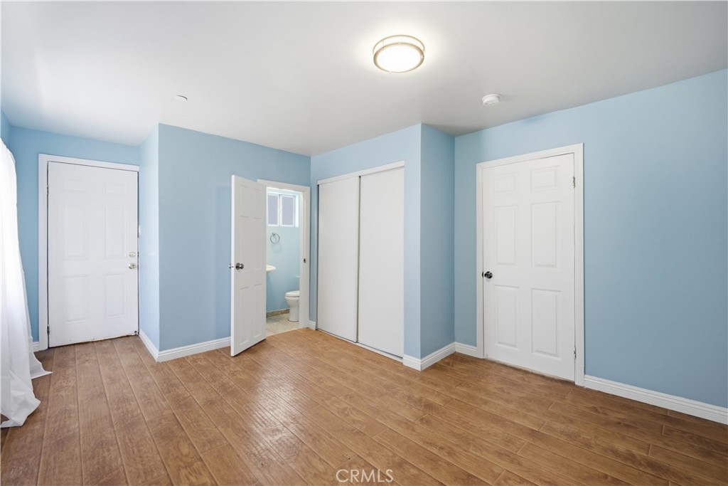 3452 Estrada Property Photo 27
