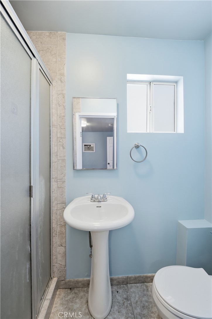 3452 Estrada Property Photo 28