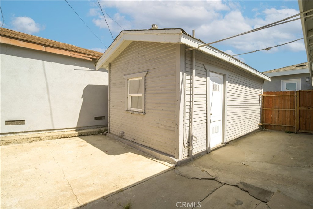 3452 Estrada Property Photo 29