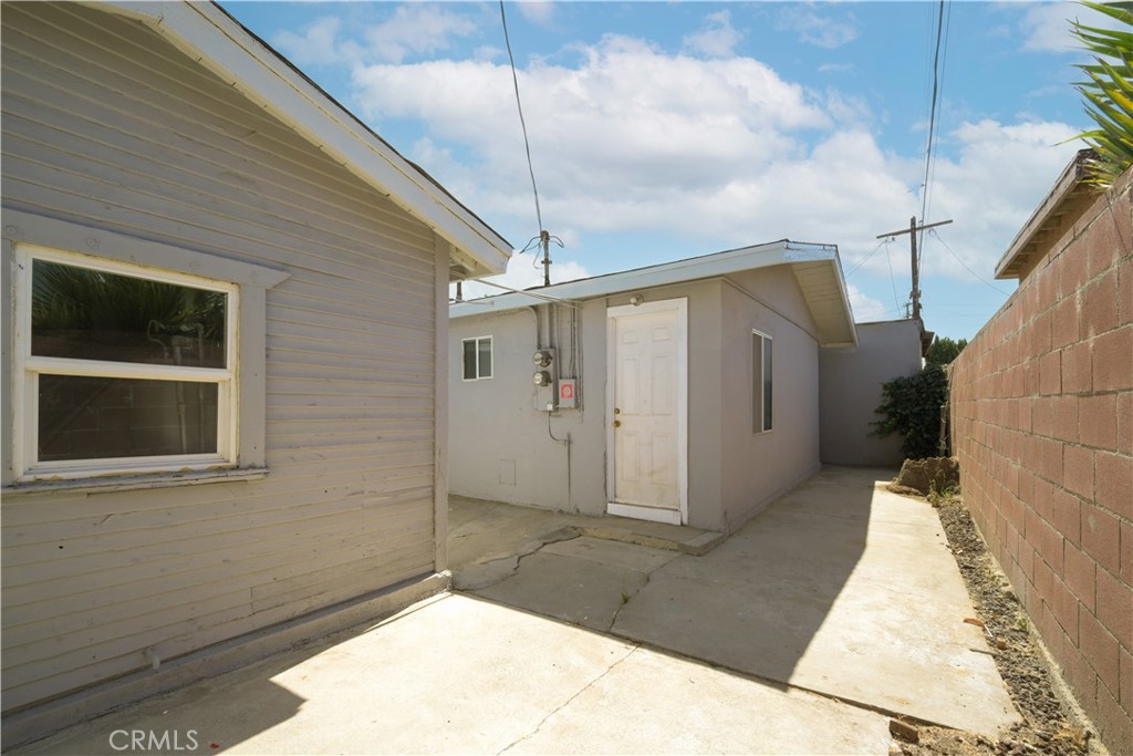 3452 Estrada Property Photo 30